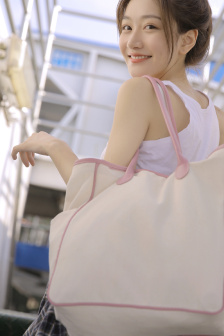 近藤真理子