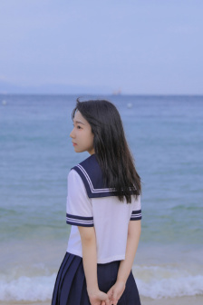 真恋姬无双
