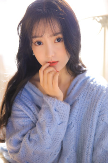 女人的战争4